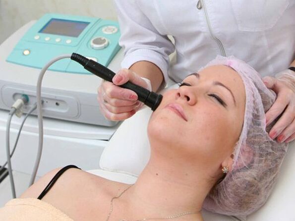 Učinkovitost tehnike