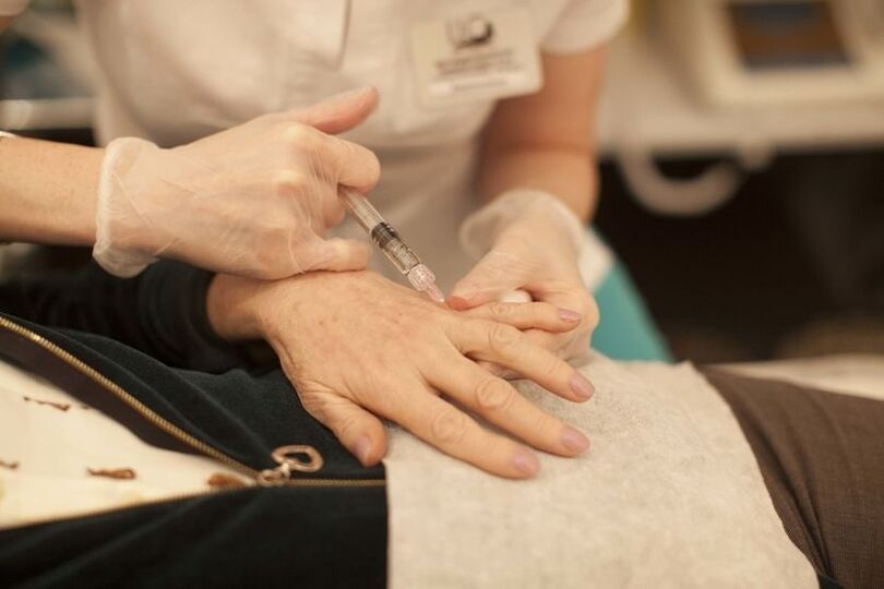 injekcijsko pomlajevanje kože rok
